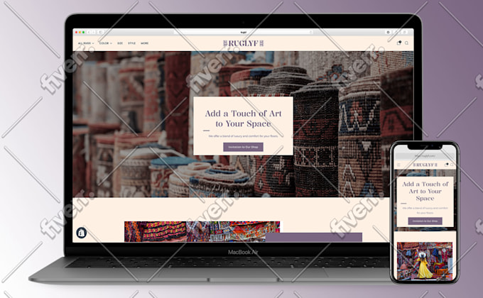 Worksample image