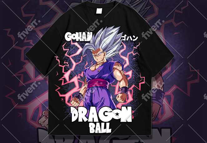 Bild des Arbeitsbeispiels