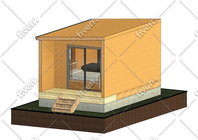 Worksample image