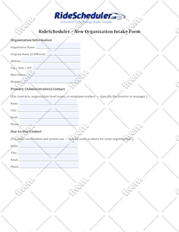 Bild des Arbeitsbeispiels