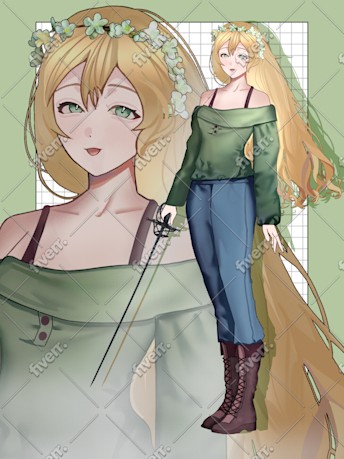 Worksample image