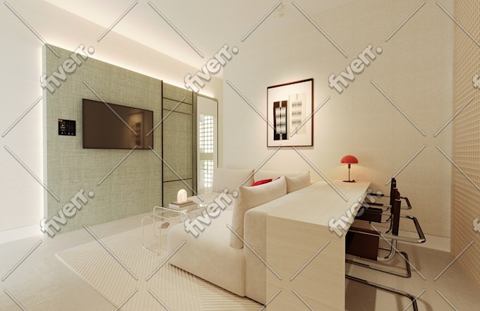 Worksample image