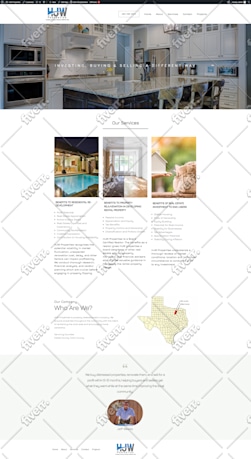 Worksample image