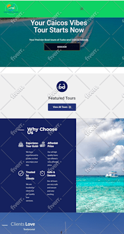 Worksample image