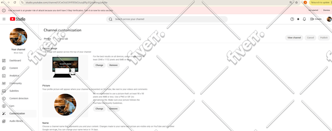Worksample image