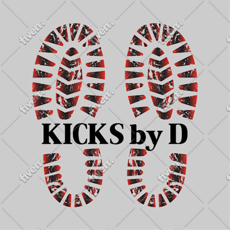 Bild des Arbeitsbeispiels