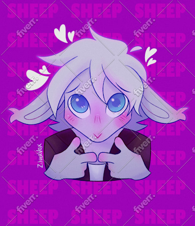 Worksample image