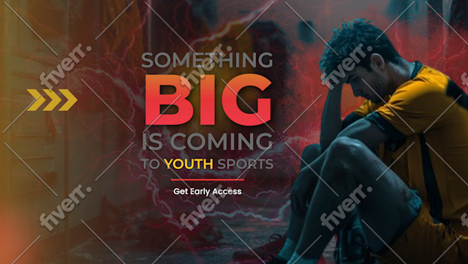 Bild des Arbeitsbeispiels