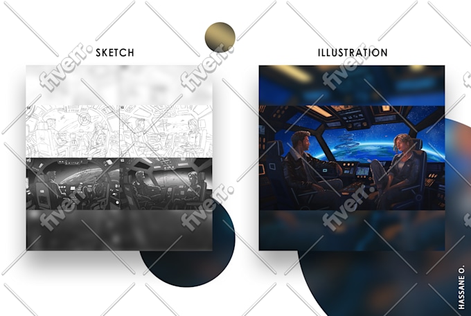 Worksample image