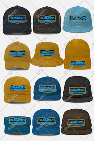 Worksample image