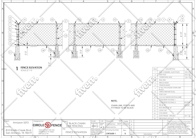 Worksample image