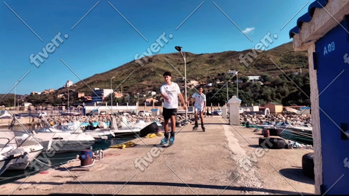 Imagen de muestra de trabajo