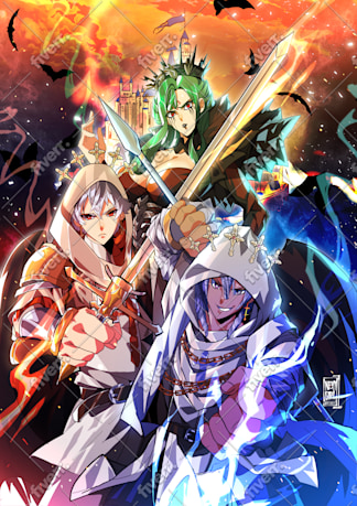 Worksample image