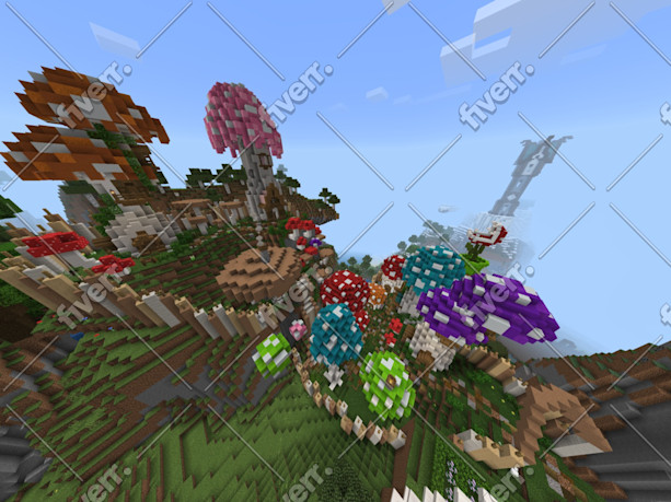 Worksample image