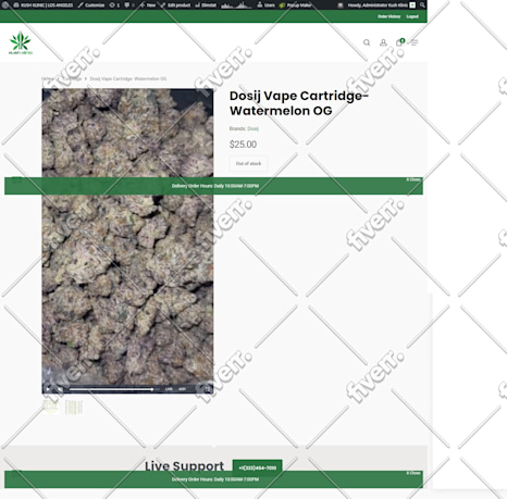 Worksample image