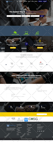 Worksample image