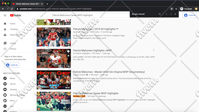 Worksample image