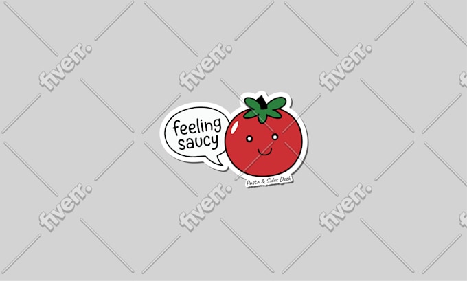 Worksample image