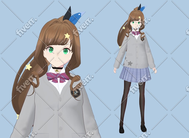 Worksample image
