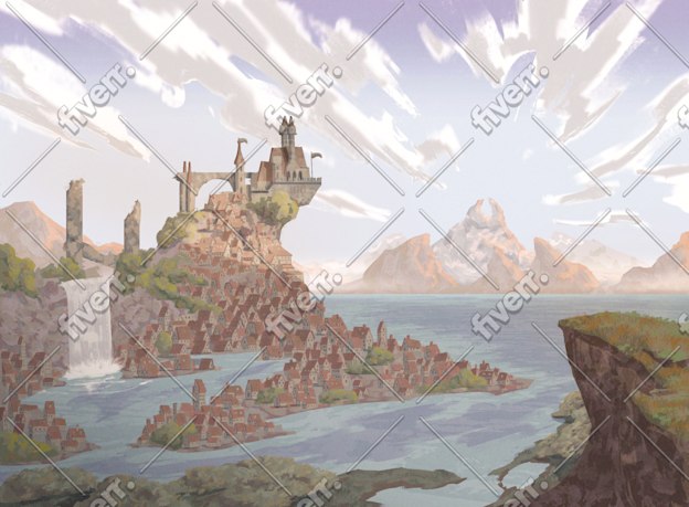 Worksample image
