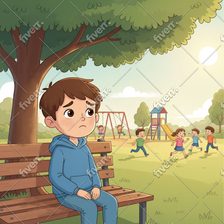 Worksample image