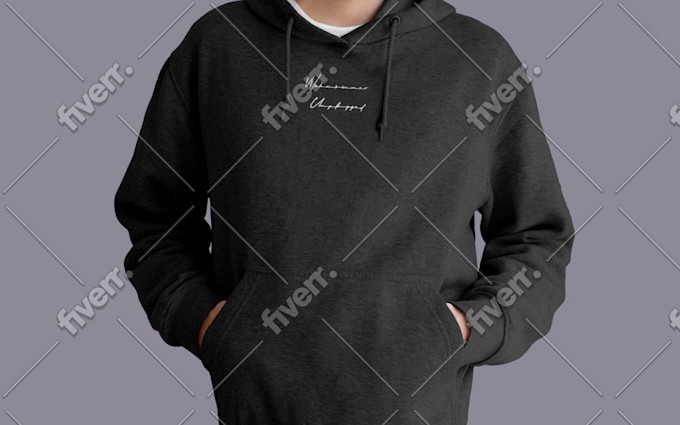 Worksample image