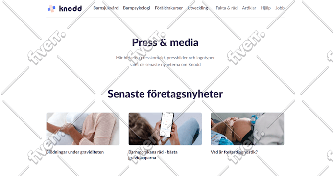 Worksample image