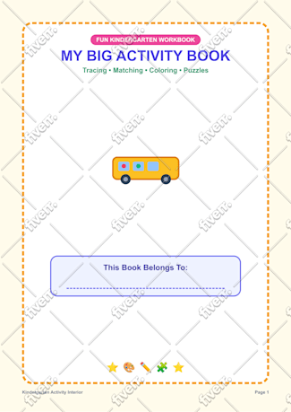 Worksample image