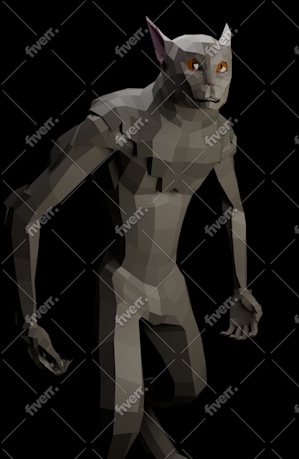 Imagem de amostra