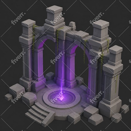 Worksample image