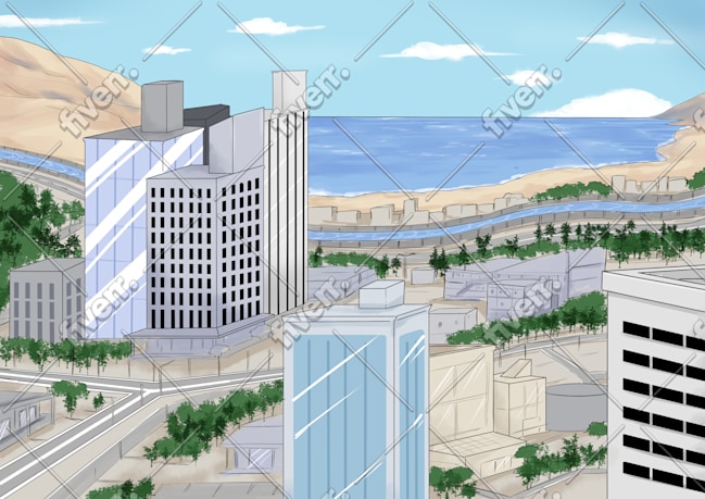 Worksample image