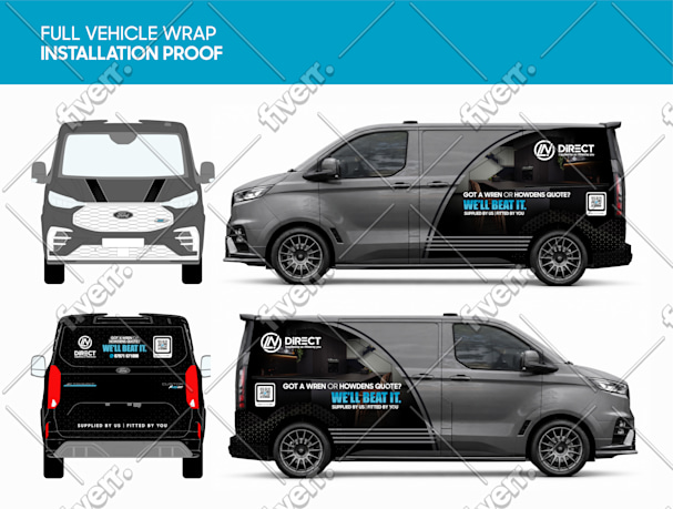 Worksample image
