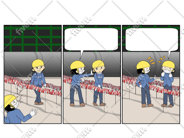 Worksample image