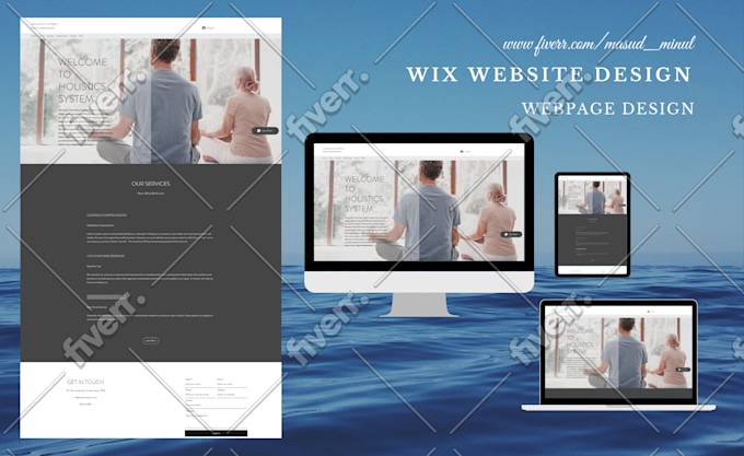 Worksample image