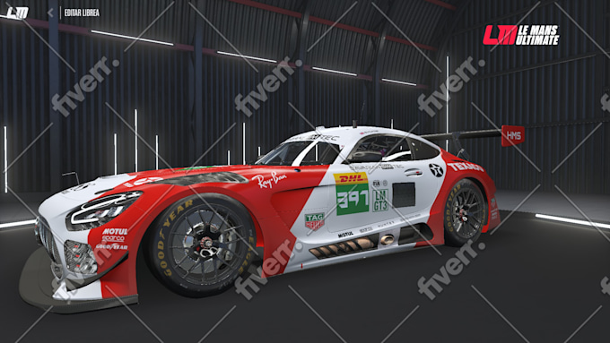 Worksample image