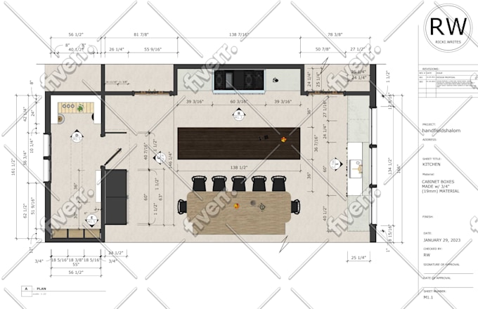 Worksample image