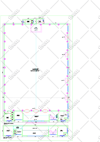 Imagen de muestra de trabajo