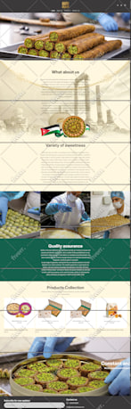 Worksample image