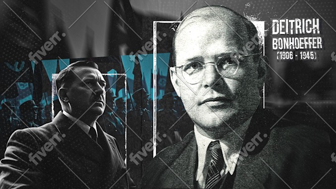 Werkvoorbeeld