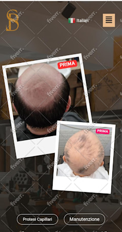 Imagem de amostra