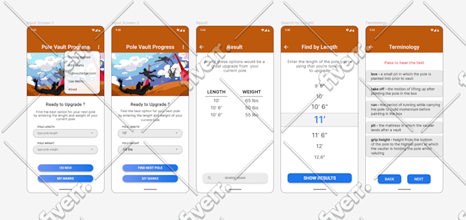 Worksample image