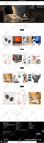 Worksample image