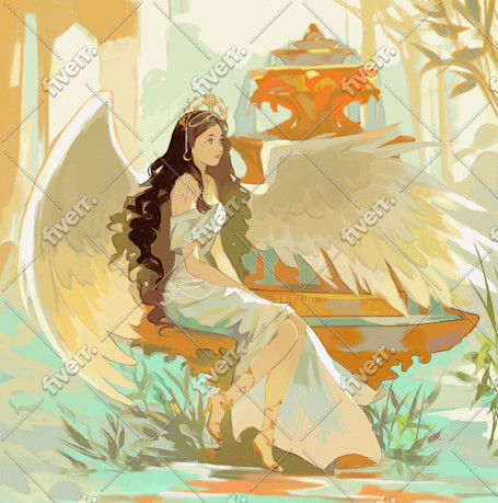 Worksample image