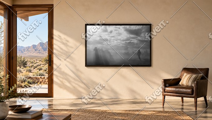 Worksample image
