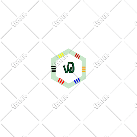 Worksample image