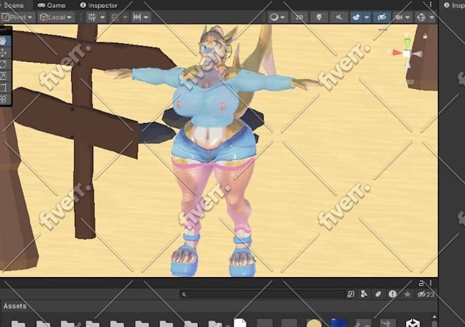Worksample image