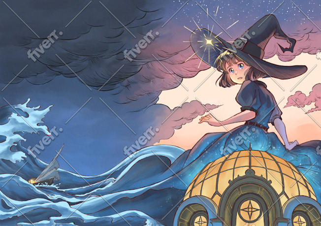 Worksample image