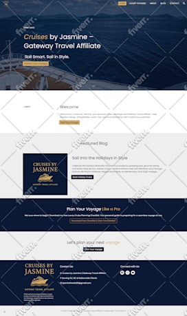 Worksample image