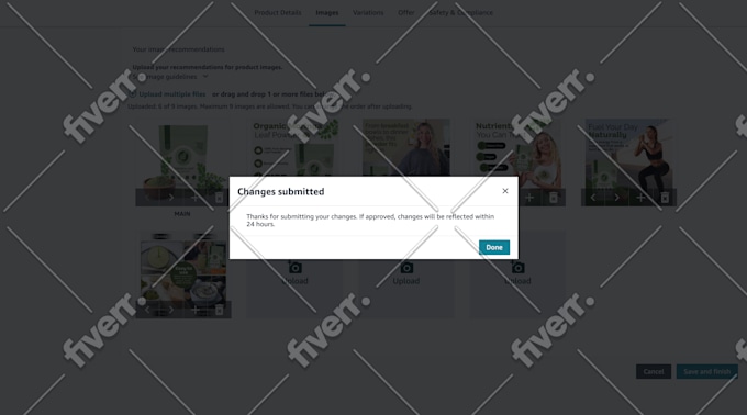 Worksample image