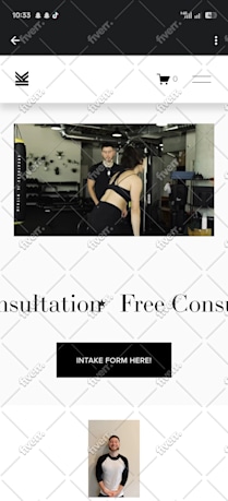Worksample image